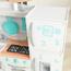 KidKraft Countryside Play Kitchen-InfluencerCodes_Ramadan26_All_20012026-image-10