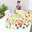 Kidkraft 115-Piece Deluxe Tasty Treats Pretend Play Food Set-InfluencerCodes_Ramadan26_All_20012026-image-1