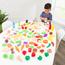 Kidkraft 115-Piece Deluxe Tasty Treats Pretend Play Food Set-InfluencerCodes_Ramadan26_All_20012026-image-2