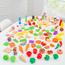 Kidkraft 115-Piece Deluxe Tasty Treats Pretend Play Food Set-InfluencerCodes_Ramadan26_All_20012026-image-3