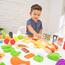 Kidkraft 115-Piece Deluxe Tasty Treats Pretend Play Food Set-InfluencerCodes_Ramadan26_All_20012026-image-4