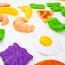 Kidkraft 115-Piece Deluxe Tasty Treats Pretend Play Food Set-InfluencerCodes_Ramadan26_All_20012026-image-5