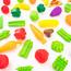 Kidkraft 115-Piece Deluxe Tasty Treats Pretend Play Food Set-InfluencerCodes_Ramadan26_All_20012026-image-6
