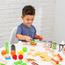 Kidkraft 115-Piece Deluxe Tasty Treats Pretend Play Food Set-InfluencerCodes_Ramadan26_All_20012026-image-7