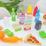 Kidkraft 115-Piece Deluxe Tasty Treats Pretend Play Food Set-InfluencerCodes_Ramadan26_All_20012026-image-8