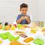 Kidkraft 115-Piece Deluxe Tasty Treats Pretend Play Food Set-InfluencerCodes_Ramadan26_All_20012026-image-9