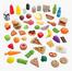 Kidkraft 65-Piece Food Toy Set-InfluencerCodes_Ramadan26_All_20012026-image-1