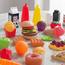 Kidkraft 65-Piece Food Toy Set-InfluencerCodes_Ramadan26_All_20012026-image-2