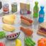 Kidkraft 65-Piece Food Toy Set-InfluencerCodes_Ramadan26_All_20012026-image-3