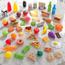 Kidkraft 65-Piece Food Toy Set-InfluencerCodes_Ramadan26_All_20012026-image-4