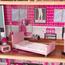 Kidkraft Sparkle Mansion Dollhouse Playset-InfluencerCodes_Ramadan26_All_20012026-image-2