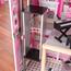 Kidkraft Sparkle Mansion Dollhouse Playset-InfluencerCodes_Ramadan26_All_20012026-image-10