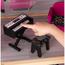 Kidkraft Sparkle Mansion Dollhouse Playset-InfluencerCodes_Ramadan26_All_20012026-image-3