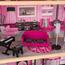Kidkraft Sparkle Mansion Dollhouse Playset-InfluencerCodes_Ramadan26_All_20012026-image-4