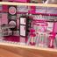 Kidkraft Sparkle Mansion Dollhouse Playset-InfluencerCodes_Ramadan26_All_20012026-image-5