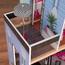 Kidkraft Sparkle Mansion Dollhouse Playset-InfluencerCodes_Ramadan26_All_20012026-image-6