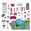 Kidkraft Sparkle Mansion Dollhouse Playset-InfluencerCodes_Ramadan26_All_20012026-image-7