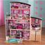 Kidkraft Sparkle Mansion Dollhouse Playset-InfluencerCodes_Ramadan26_All_20012026-image-1