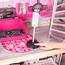 Kidkraft Sparkle Mansion Dollhouse Playset-InfluencerCodes_Ramadan26_All_20012026-image-8