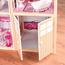 Kidkraft Sparkle Mansion Dollhouse Playset-InfluencerCodes_Ramadan26_All_20012026-image-9