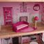 Kidkraft Bonita Rosa Dollhouse-InfluencerCodes_Ramadan26_All_20012026-image-3