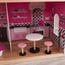 Kidkraft Bonita Rosa Dollhouse-InfluencerCodes_Ramadan26_All_20012026-image-4
