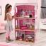 Kidkraft Bonita Rosa Dollhouse-InfluencerCodes_Ramadan26_All_20012026-image-1