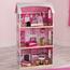 Kidkraft Bonita Rosa Dollhouse-InfluencerCodes_Ramadan26_All_20012026-image-2