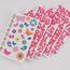 Kidkraft Bonita Rosa Dollhouse-InfluencerCodes_Ramadan26_All_20012026-image-5