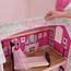 Kidkraft Bonita Rosa Dollhouse-InfluencerCodes_Ramadan26_All_20012026-image-6