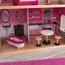 Kidkraft Bonita Rosa Dollhouse-InfluencerCodes_Ramadan26_All_20012026-image-7
