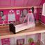 Kidkraft Bonita Rosa Dollhouse-InfluencerCodes_Ramadan26_All_20012026-image-8