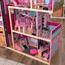 Kidkraft Shimmer Mansion-InfluencerCodes_Ramadan26_All_20012026-image-3