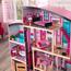 Kidkraft Shimmer Mansion-InfluencerCodes_Ramadan26_All_20012026-image-4