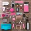 Kidkraft Shimmer Mansion-InfluencerCodes_Ramadan26_All_20012026-image-5