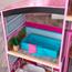 Kidkraft Shimmer Mansion-InfluencerCodes_Ramadan26_All_20012026-image-6