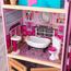 Kidkraft Shimmer Mansion-InfluencerCodes_Ramadan26_All_20012026-image-7