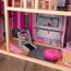 Kidkraft Shimmer Mansion-InfluencerCodes_Ramadan26_All_20012026-image-8