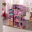 Kidkraft Shimmer Mansion-InfluencerCodes_Ramadan26_All_20012026-image-1