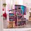 Kidkraft Shimmer Mansion-InfluencerCodes_Ramadan26_All_20012026-image-2