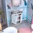 Kidkraft Magical Dreams Castle Dollhouse Playset-InfluencerCodes_Ramadan26_All_20012026-image-2