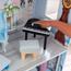 Kidkraft Magical Dreams Castle Dollhouse Playset-InfluencerCodes_Ramadan26_All_20012026-image-3