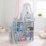 Kidkraft Magical Dreams Castle Dollhouse Playset-InfluencerCodes_Ramadan26_All_20012026-image-1