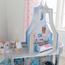 Kidkraft Magical Dreams Castle Dollhouse Playset-InfluencerCodes_Ramadan26_All_20012026-image-5