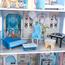 Kidkraft Magical Dreams Castle Dollhouse Playset-InfluencerCodes_Ramadan26_All_20012026-image-6