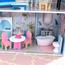 Kidkraft Magical Dreams Castle Dollhouse Playset-InfluencerCodes_Ramadan26_All_20012026-image-7