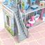 Kidkraft Magical Dreams Castle Dollhouse Playset-InfluencerCodes_Ramadan26_All_20012026-image-8