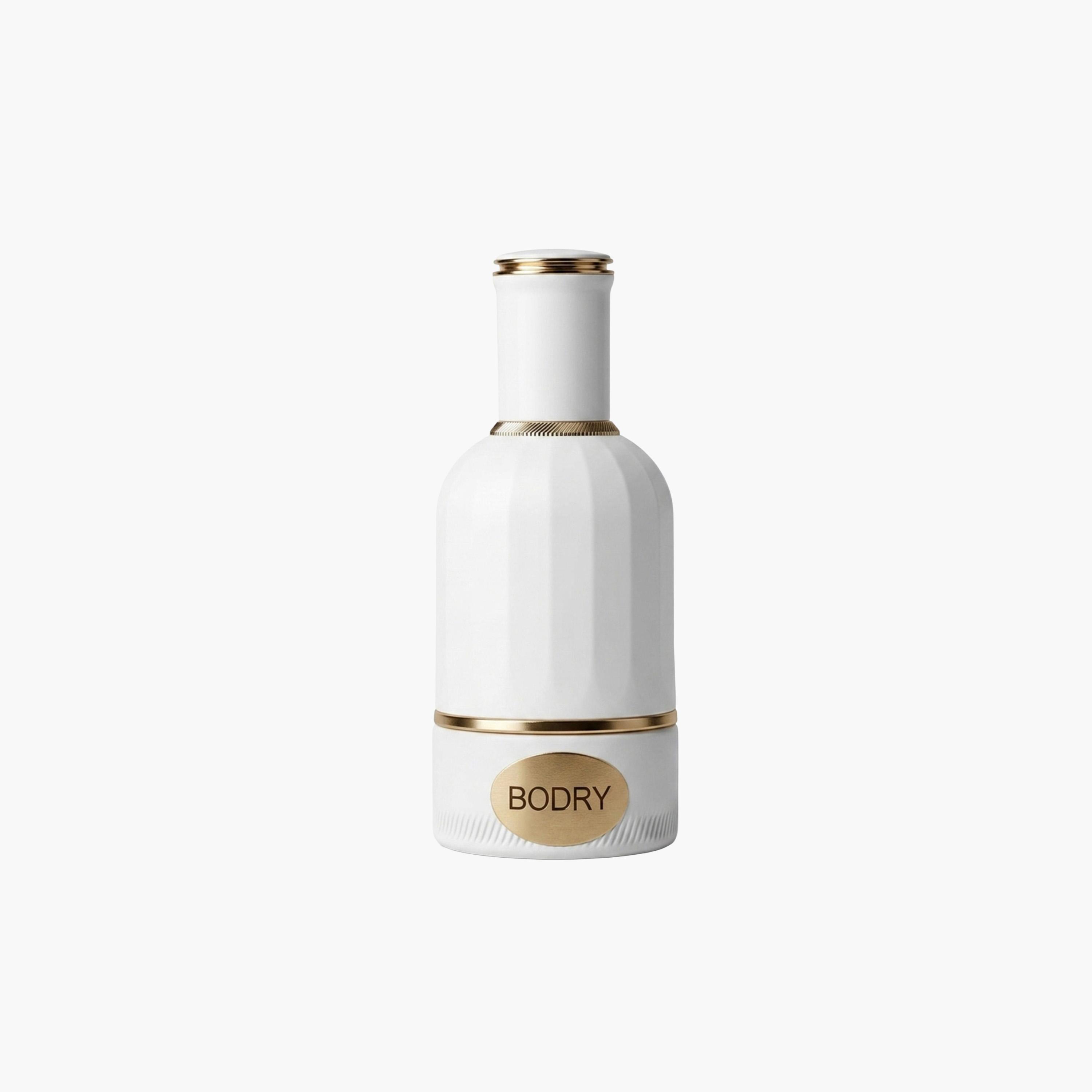 Al Majed For Oud Bodry Eau De Parfum - 95 ml-beautyandpersonalcare-fragrance-unisex-image-1