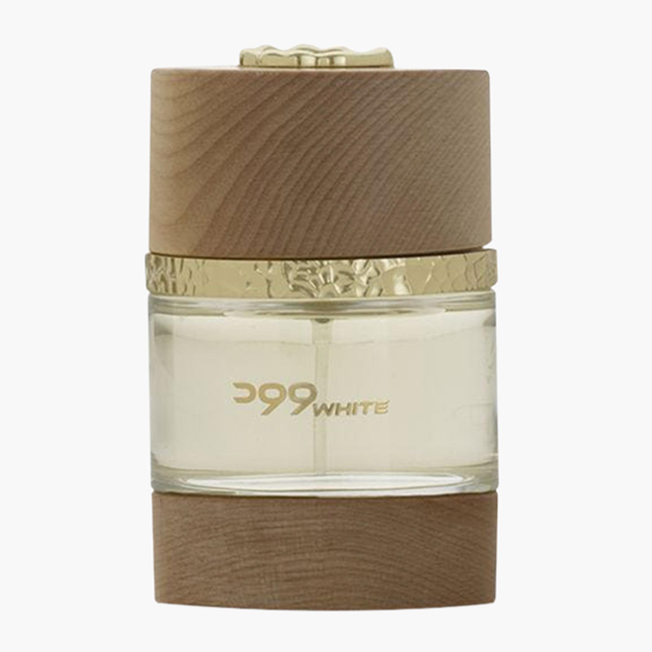 Al Majed For Oud Eau de Parfum - 75 ml-beautyandpersonalcare-fragrance-unisex-image-1