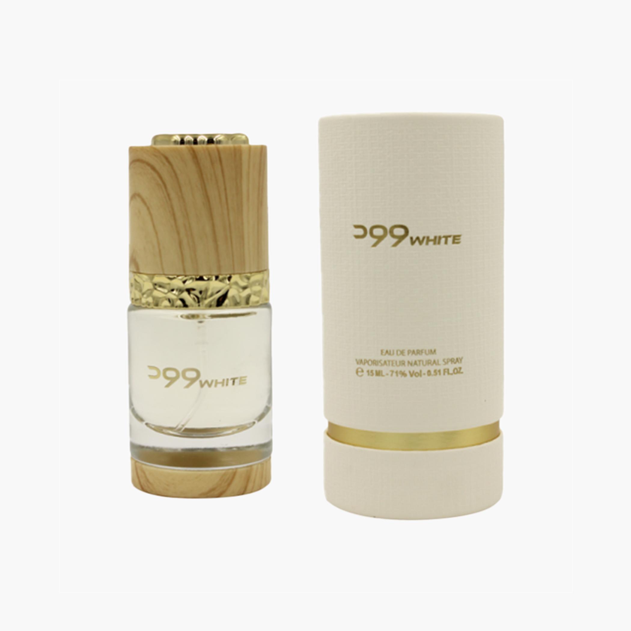 Al Majed For Oud Eau de Parfum - 75 ml-beautyandpersonalcare-fragrance-unisex-image-2